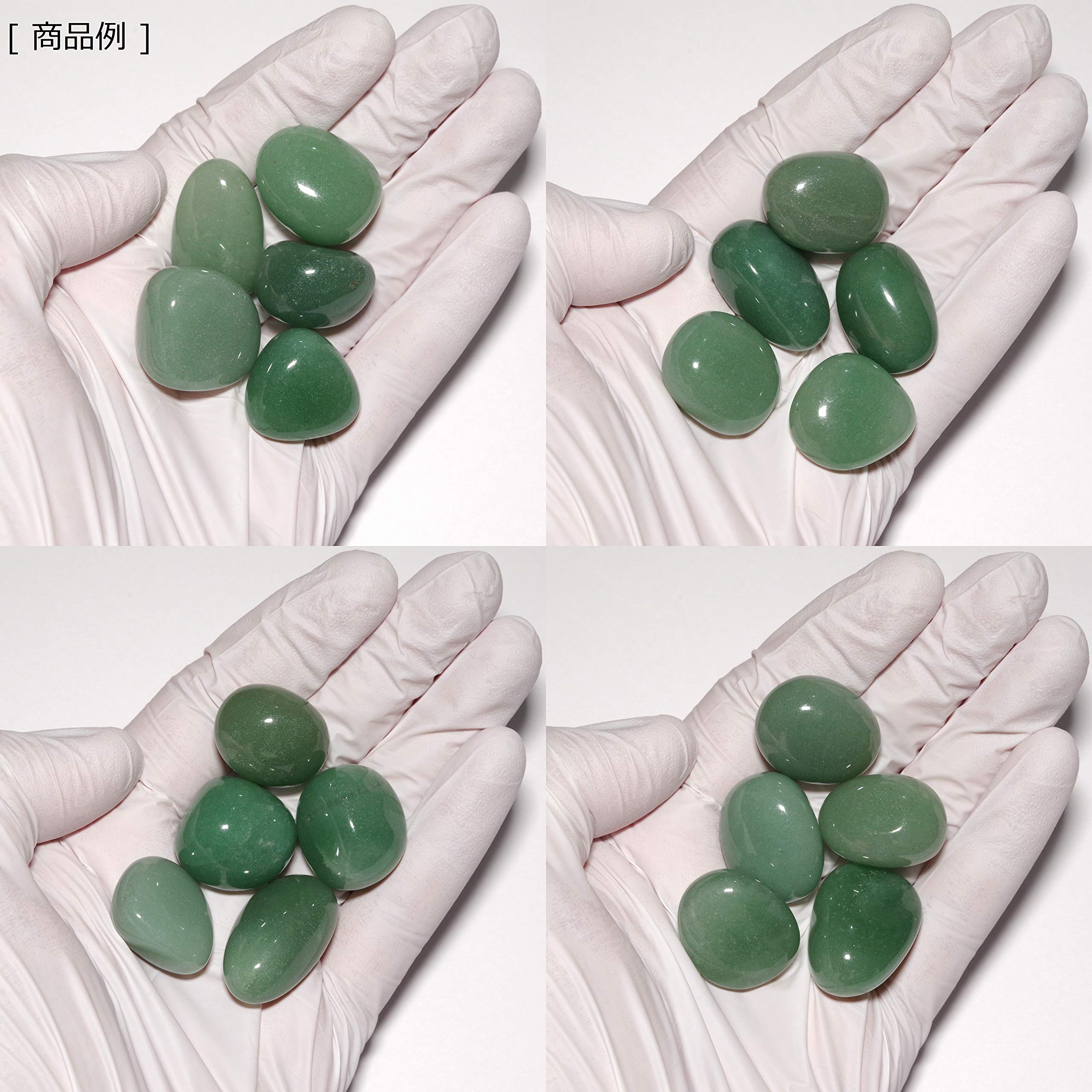 天然鈺石彫刻⋯⋯ 天然鈺石彫刻⋯⋯