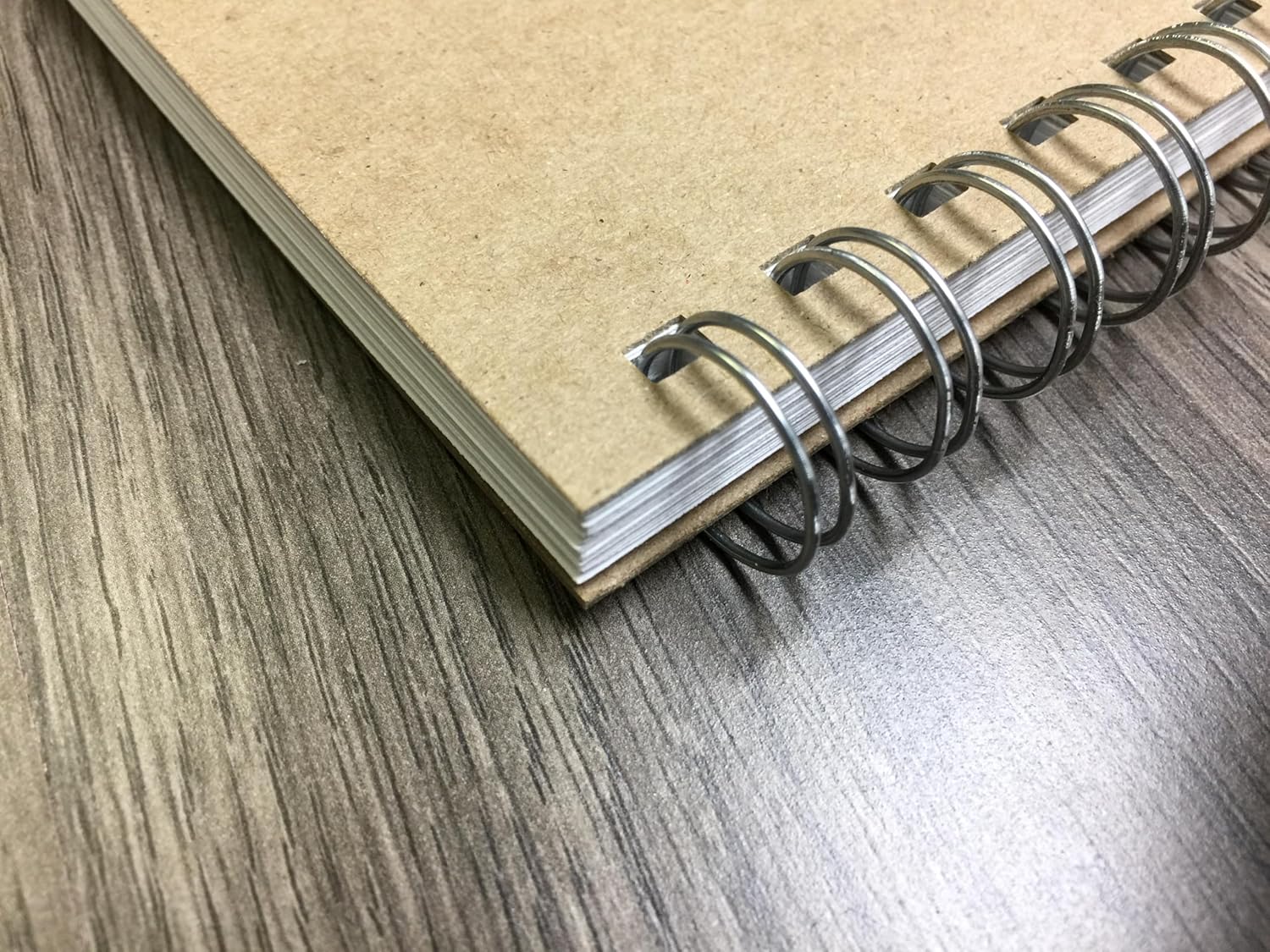 Design Ideation Sketch : Multi-Media Paper Sketch Book for Pencil, Ink, Marker, Charcoal and Watercolor Paints. Great for Art, Design and Education. Made in The USA. 8.5" x 11" (5)