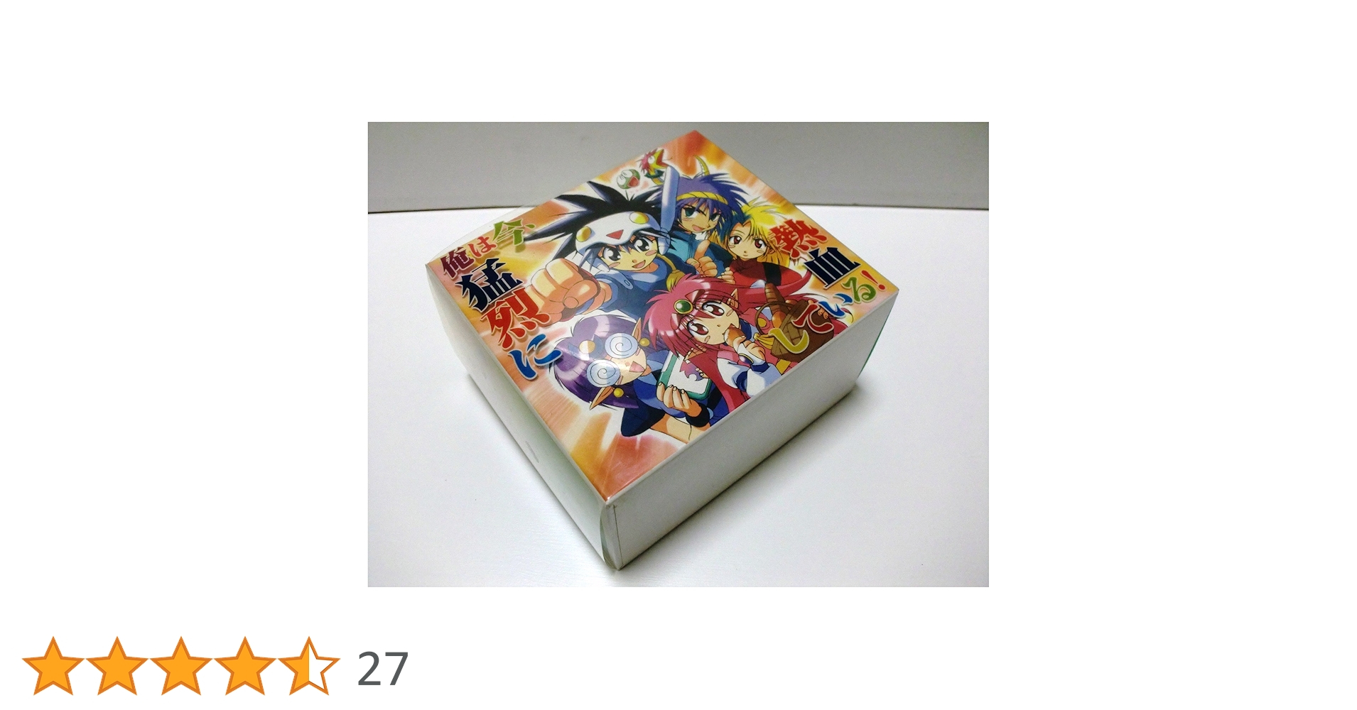 Amazon.co.jp: NG騎士ラムネ&40 DVD-BOX(完全初回限定生産盤
