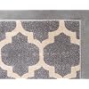 Product Photo 8