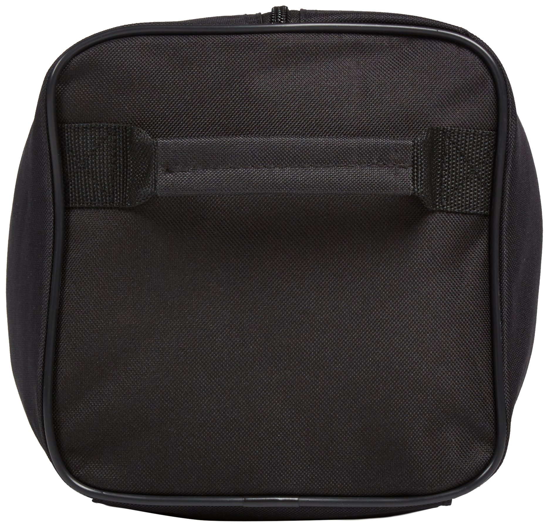Borsa Per Treppiede Odyssey Cases BLTUNI – Universale, Nera, Non Imbottita, Con Manici Cuciti
