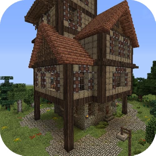 Best Mobile Launcher