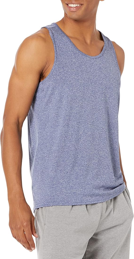t-shirts for men