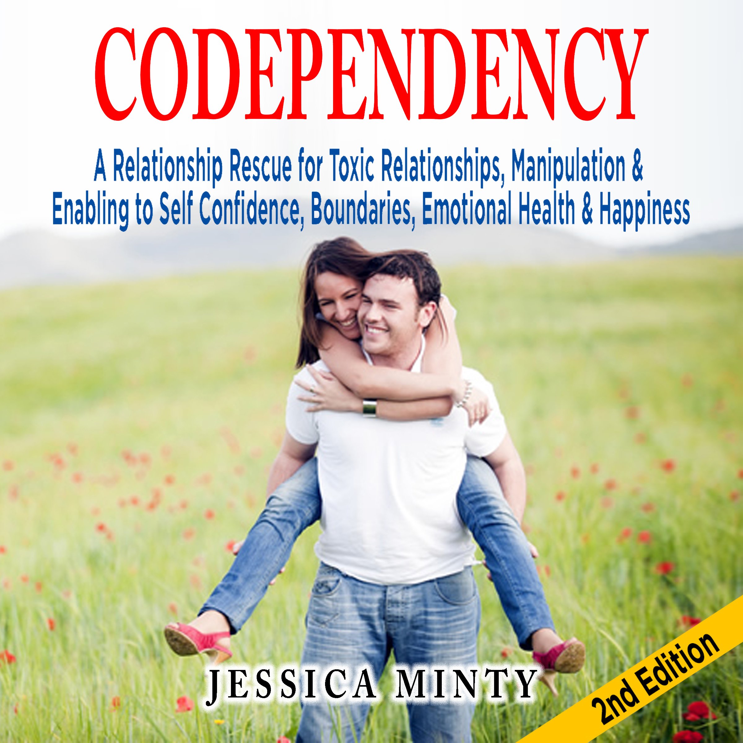 Codependency