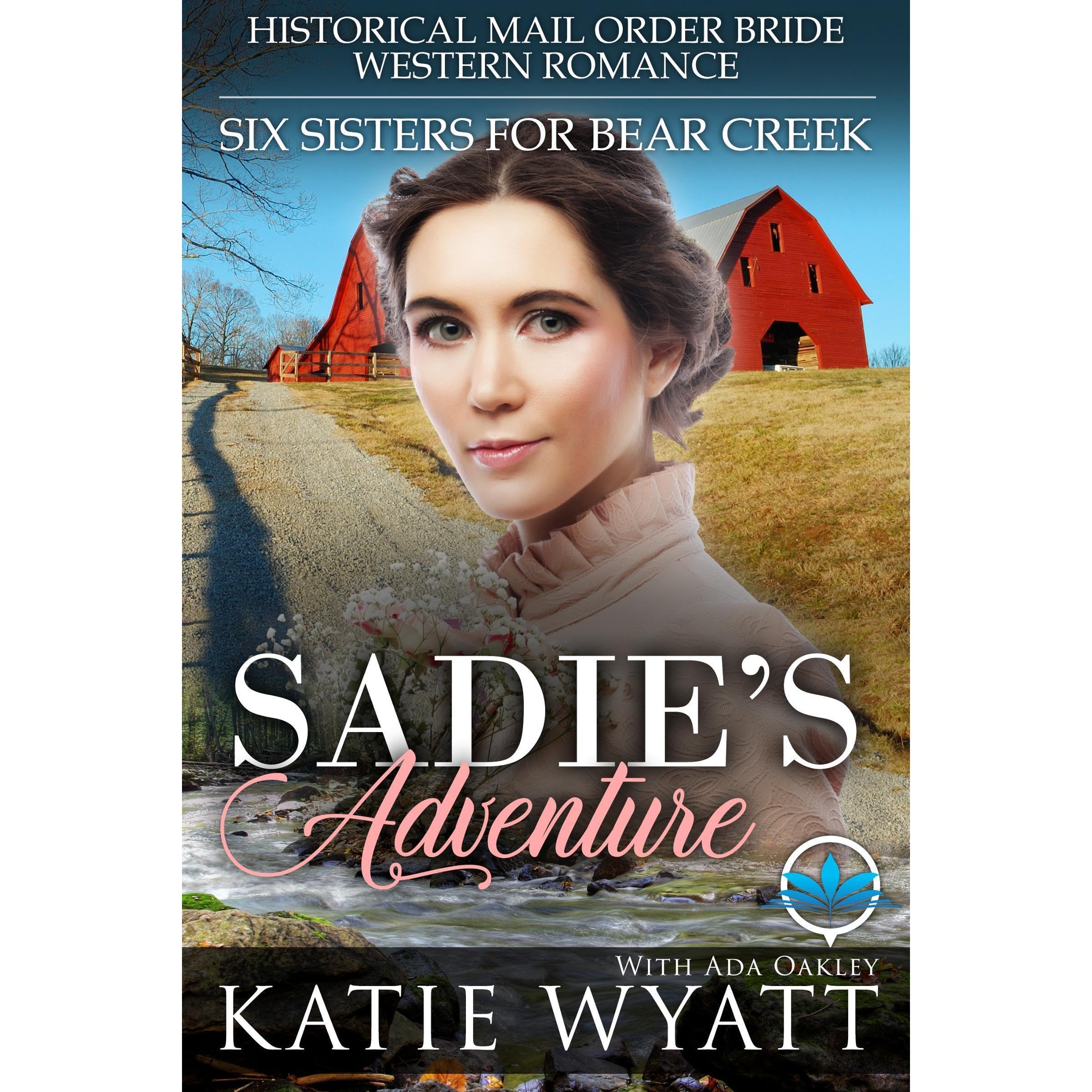 Sadie’s Adventure