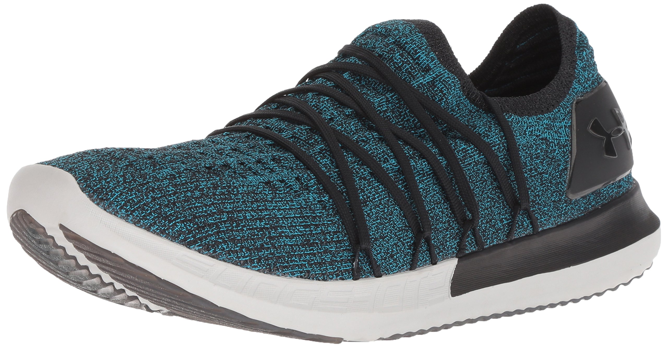 adidas gazelle silver green womens ADIDAS MEN'S ADIZERO EVO SL  Luke's Locker Running & Fitness