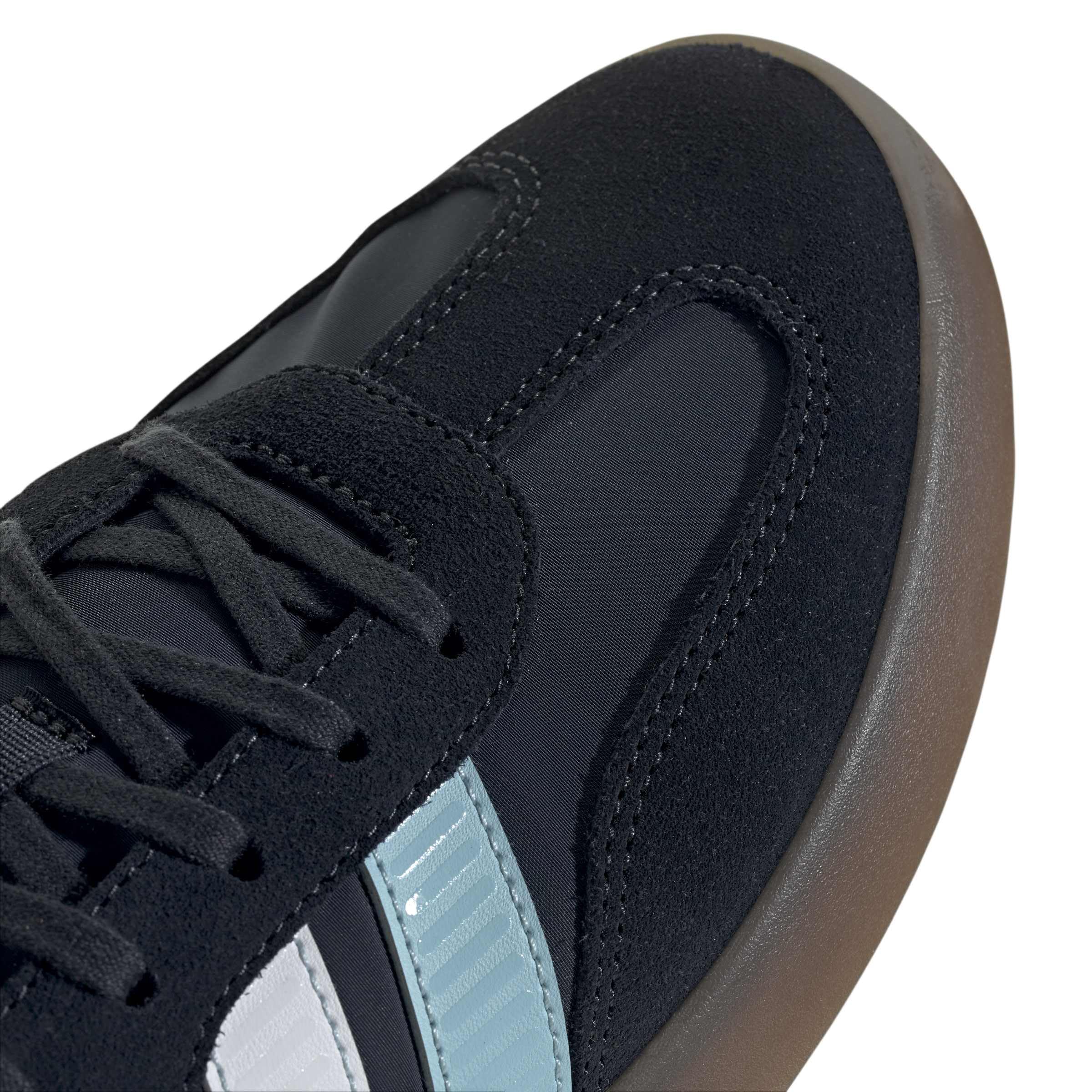 adidas Herren BARREDA Decode Shoes – Bild 4