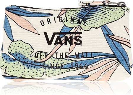 vans pencil case amazon