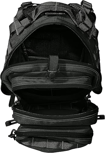Miniatura 5 de Mochila de la marca Maxpedition, Falcon-II