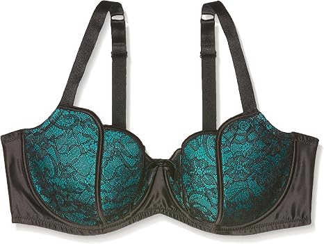 Soutien-Gorge Berlei Tous Les Jours - Dentelle, Confort Et Soutien Quotidien