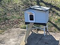 Review Image by ChrisS_NC ChrisS_NC