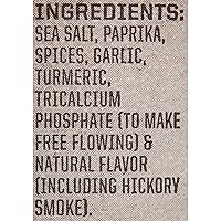 Vista 3 de Stubb's, Condimento para BBQ, 4.62 Oz