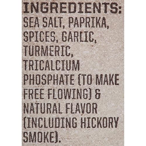 Miniatura 3 de Stubb's Frotar para barbacoa, 4.62 onzas