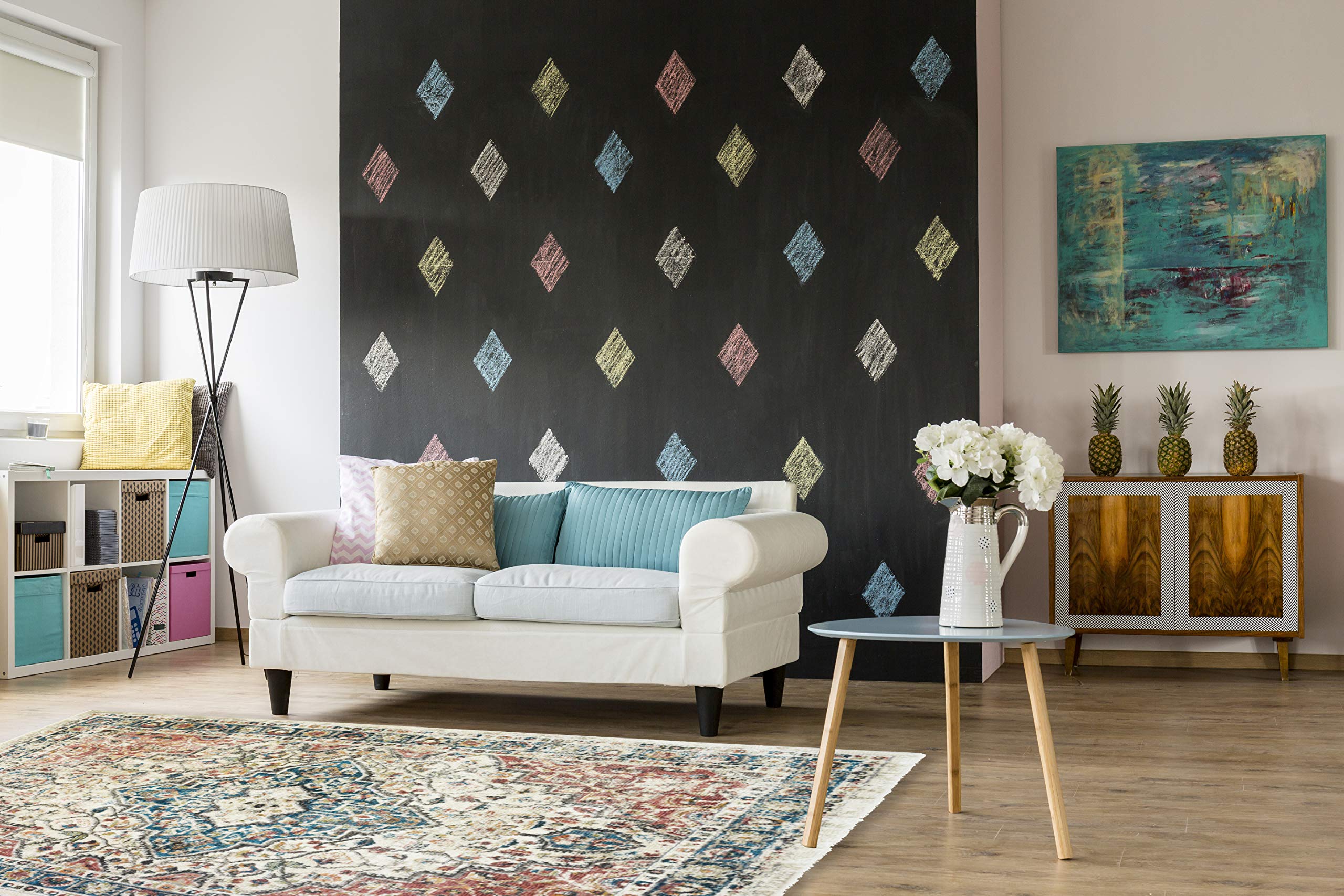 Mayberry Rugs Dalton Bryont Blog