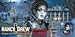 Nancy Drew: Ghost of Thornton Hall