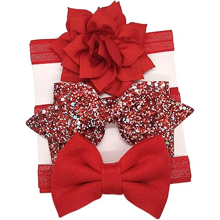 Day8 Bandeau Cheveux Bebe Fille Noel Bapteme Hiver Noeud Bandeau Bebe Fille Naissance Ceremonie Photographie Plume Enfant Headband Elastique Fete Cadeau Naissance Bebe Anniversaire 38 1 5cm Rouge Amazon Fr Vetements Et Accessoires Day8 Bandeau Cheveux Bebe Fille Noel Bapteme Hiver Noeud Bandeau Bebe Fille Naissance Ceremonie Photographie Plume Enfant Headband Elastique Fete Cadeau Naissance Bebe Anniversaire 38 1 5cm Rouge Amazon Fr Vetements Et Accessoires