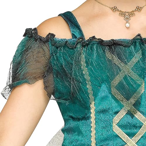 Miniatura 8 de Fun World Childrens Woodland Fairy Child Costume