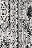 Vista 43 de T-ORGN Alfombras