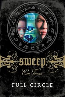 Full Circle (Sweep Book 14)