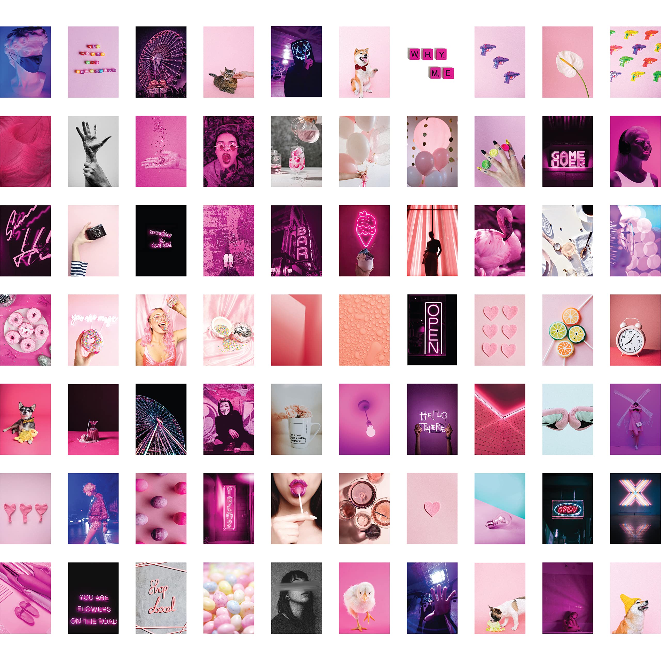 Photo 1 of **NON-REFUNDABLE, MISCELLANEOUS BUNDLE**