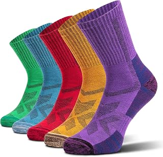 NORDIC Socks