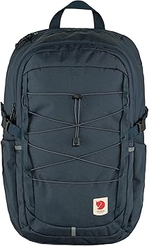 Fjallraven Skule 28 Backpack - AW25