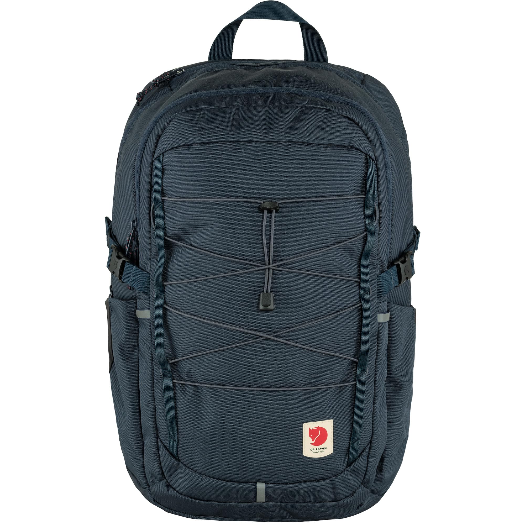 Fjällräven Skule 28 Rucksack Navy