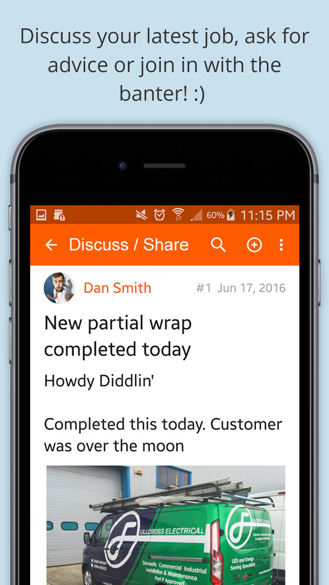 Signapp UK - App on Amazon Appstore