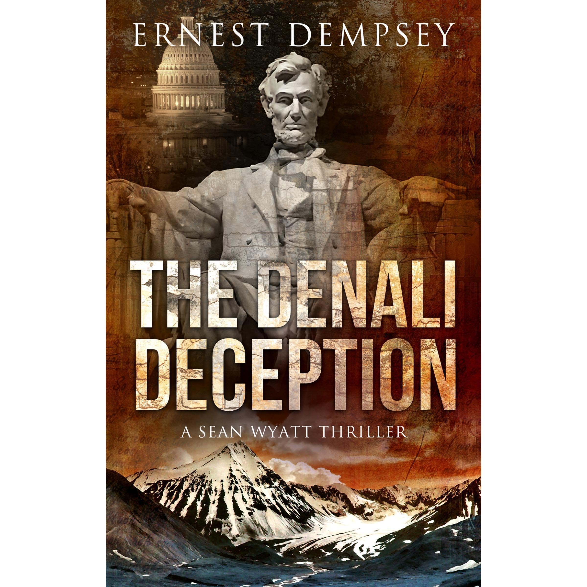 The Denali Deception