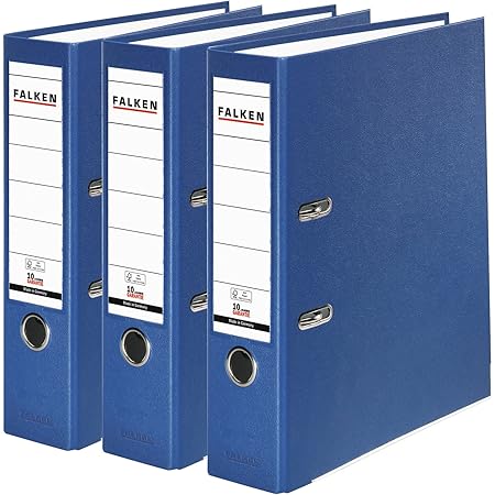 Buy Original Falken Vegan Folder Pure Pastel Ade In Gerany 8 C Wide - View #6