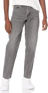 Mens 550 '92 Relaxed Jean