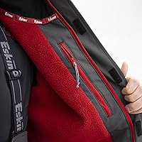 Vista 4 de Eskimo Chaqueta de cuello redondo para hombre