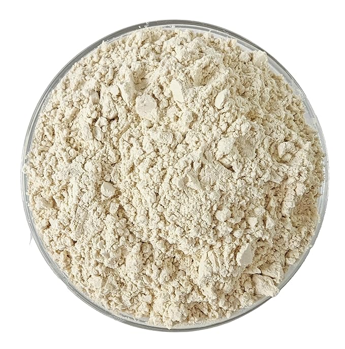 Gluten de Trigo Vital Medley Hills Farm 1.5 lbs en Envase Reutilizable miniatura 5
