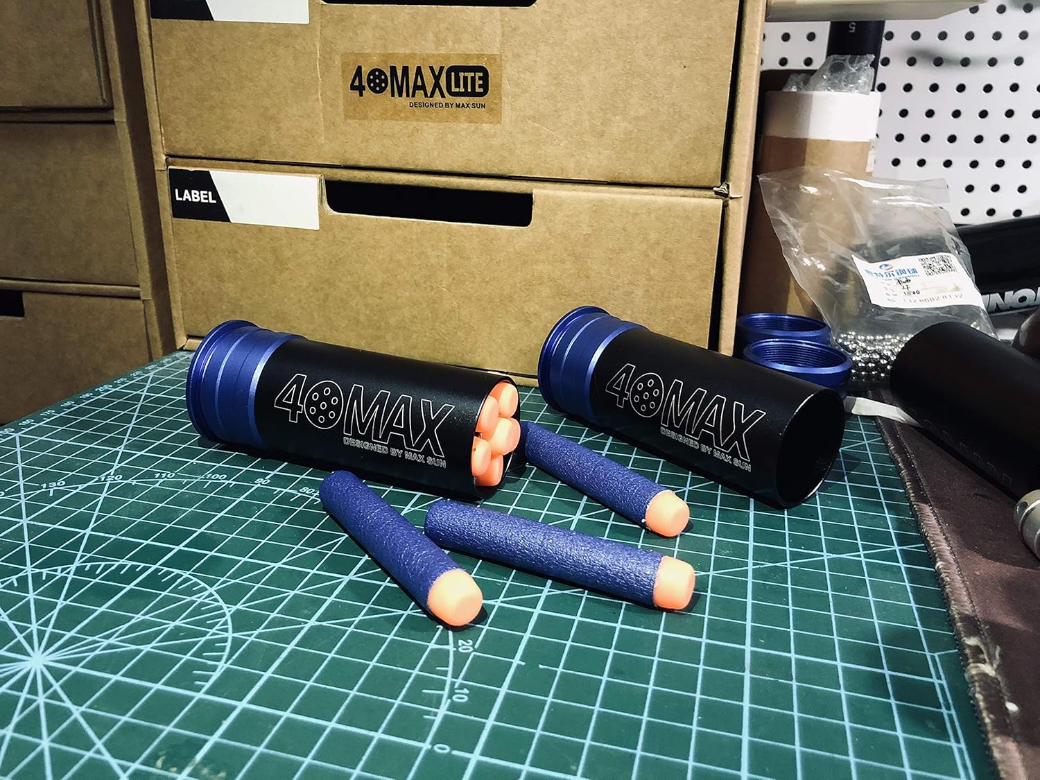 Is shell the best gas