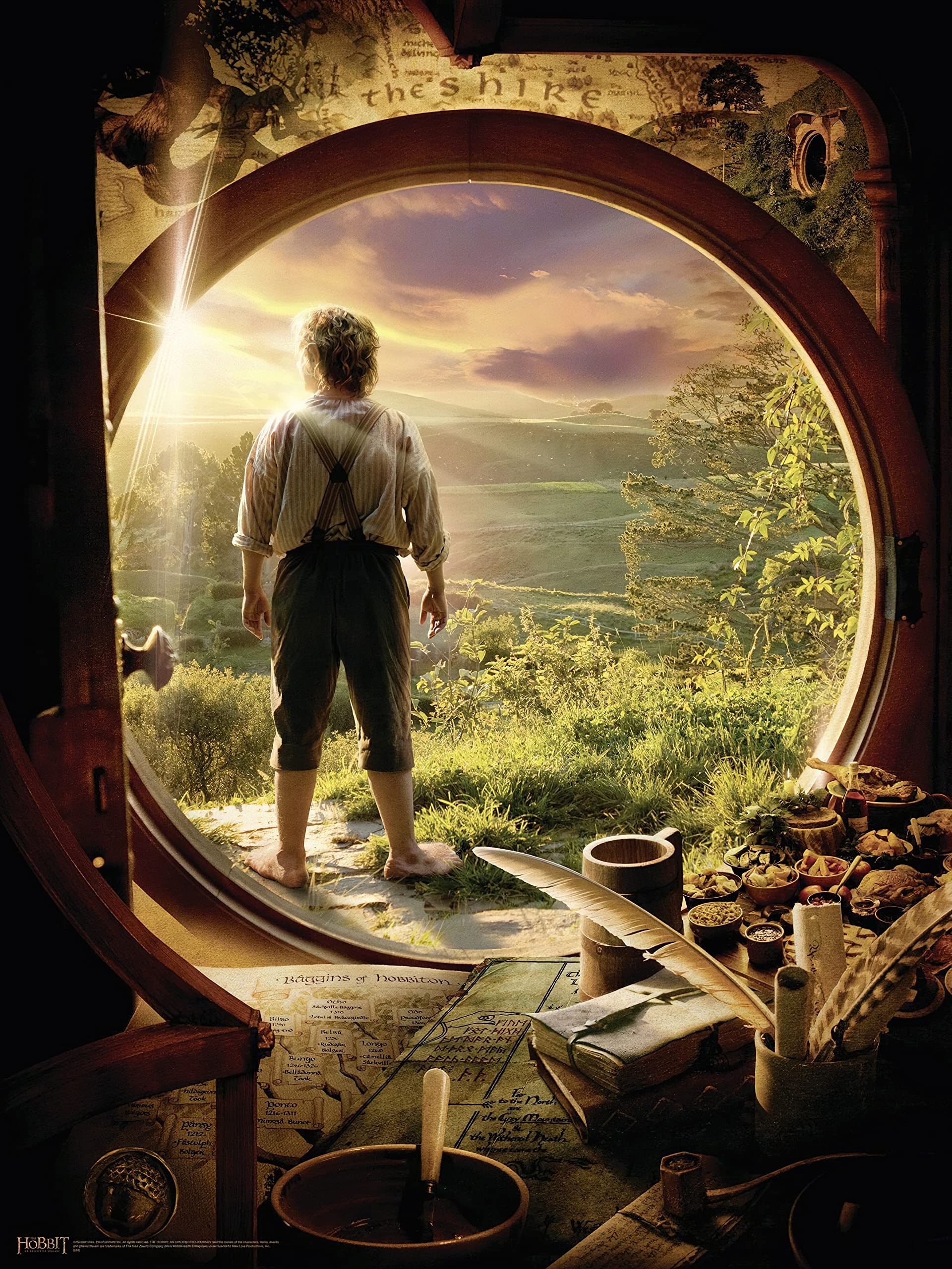 LORDOS Peinture par Numero Adulte, seigneur des anneaux poster film Kit Peinture Adulte Enfant Comprend des Peintures Acryliques et des Pinceaux - 40 x 50cm (Sans Cadre LORDOS Peinture par Numero Adulte, seigneur des anneaux poster film Kit Peinture Adulte Enfant Comprend des Peintures Acryliques et des Pinceaux - 40 x 50cm (Sans Cadre
