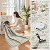 Product Photo 5