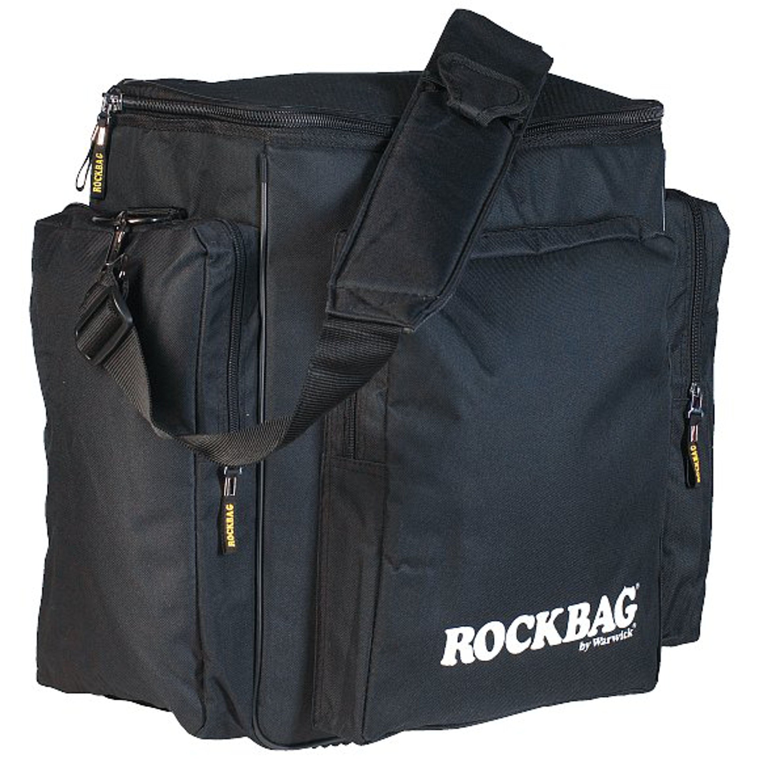 Rockbag Bag PA Line GK MB-150/SE-Combo RB 23002 B - Borsa per amplificatore di basso