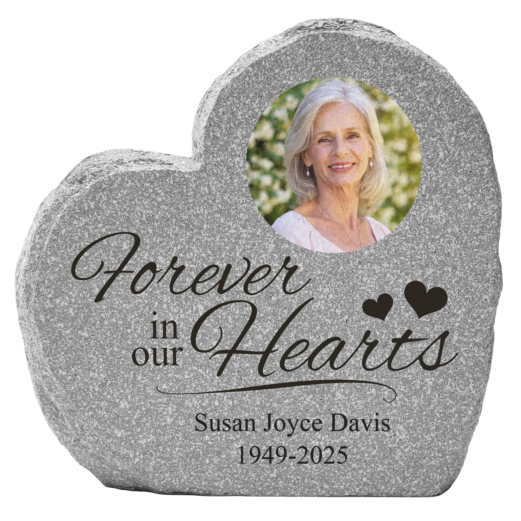 ★ＵＳオリジナル盤★『HEARTS OF STONE』ハーツ・オブ・ストーン ☆USオリジナル盤☆『HEARTS OF STONE』ハーツ・オブ・ストーン