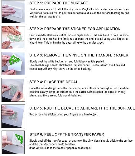 Miniatura 4 de hBARSCI Calcomanía de vinilo de escalada en roca, 5 pulgadas, para automóviles, camiones, ventanas, computadoras portátiles, tabletas, vinilo de