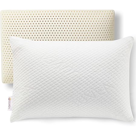 juvea pillow
