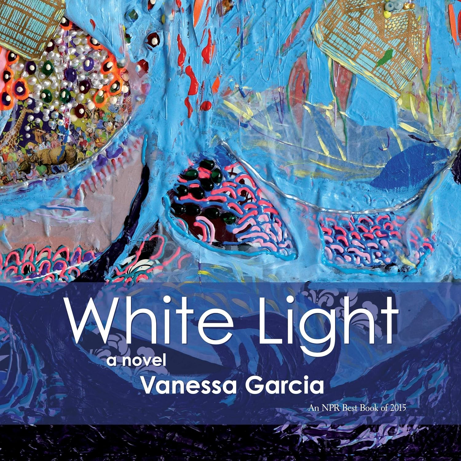 White Light