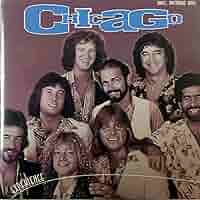Amazon.co.jp: Chicago: Music