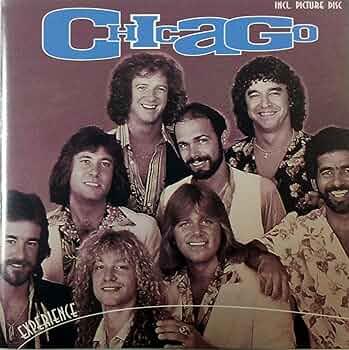 Chicago 楽譜集 Volume 1 & 2 2冊セット Chicago (from the musical Chicago): Full Orchestra Conductor