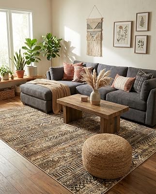 Rugs.com