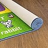 Product Photo 9