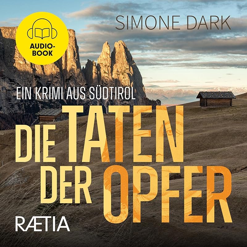 cover-image