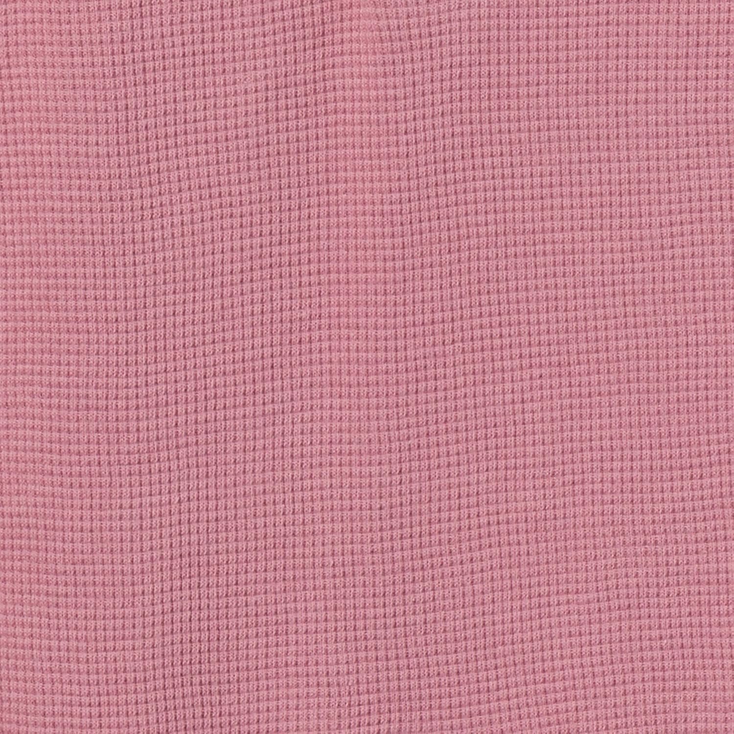 Modern Moments by Gerber unisex-baby Long Sleeve Long Leg Slouch Romper - Image 5