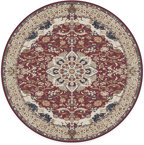 Vista 89 de RUGGABLE Sima Parent Azul