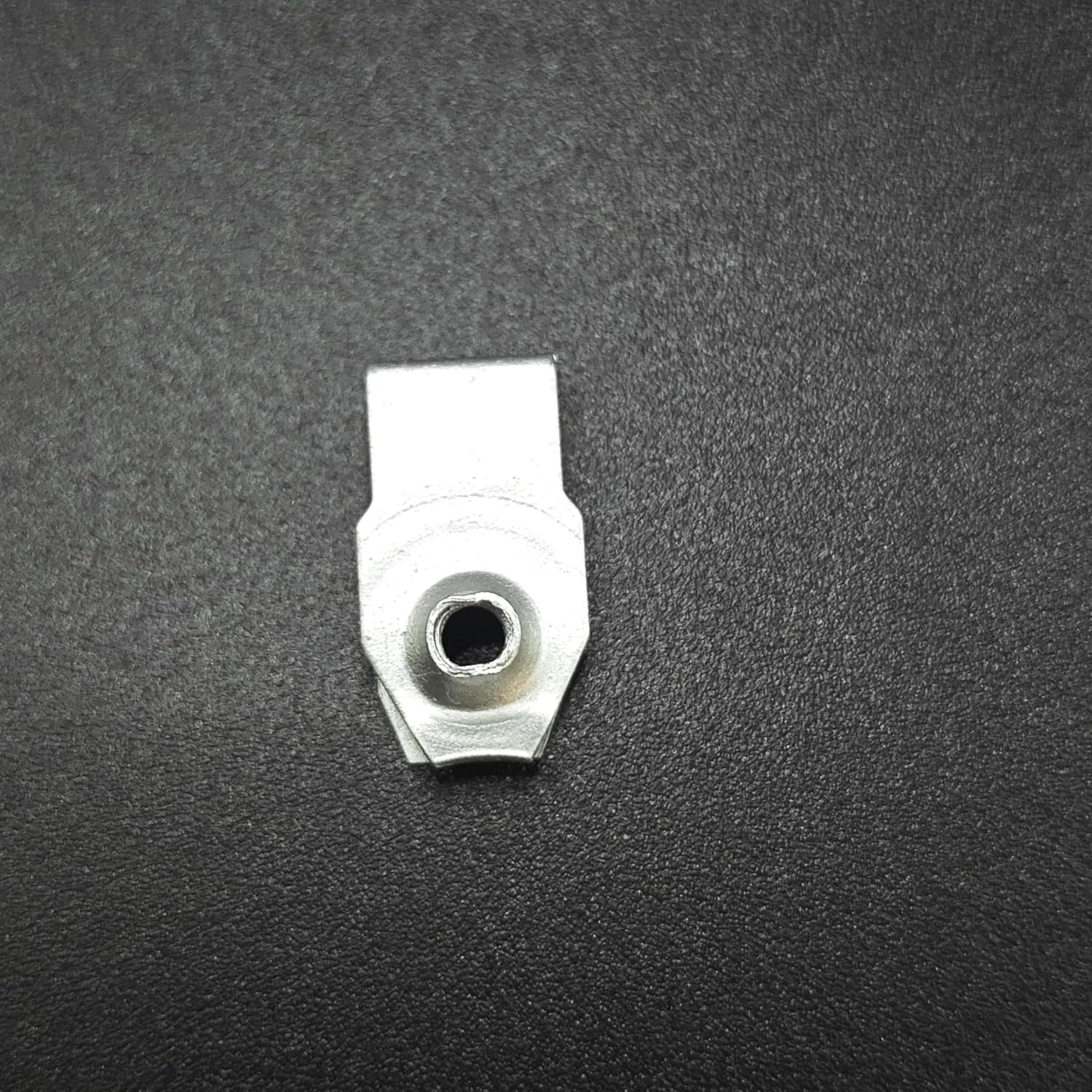 5 Pcs Front Wheelhouse Liner Nut 11548580 11519567 for Buick Enclave Encore GX Envision Envista Regal for Cadillac CT4 CT5 CT6 Escalade Lyriq XT4 XT5 XT6 for Chevrolet Trax Cruze Equinox for GMC