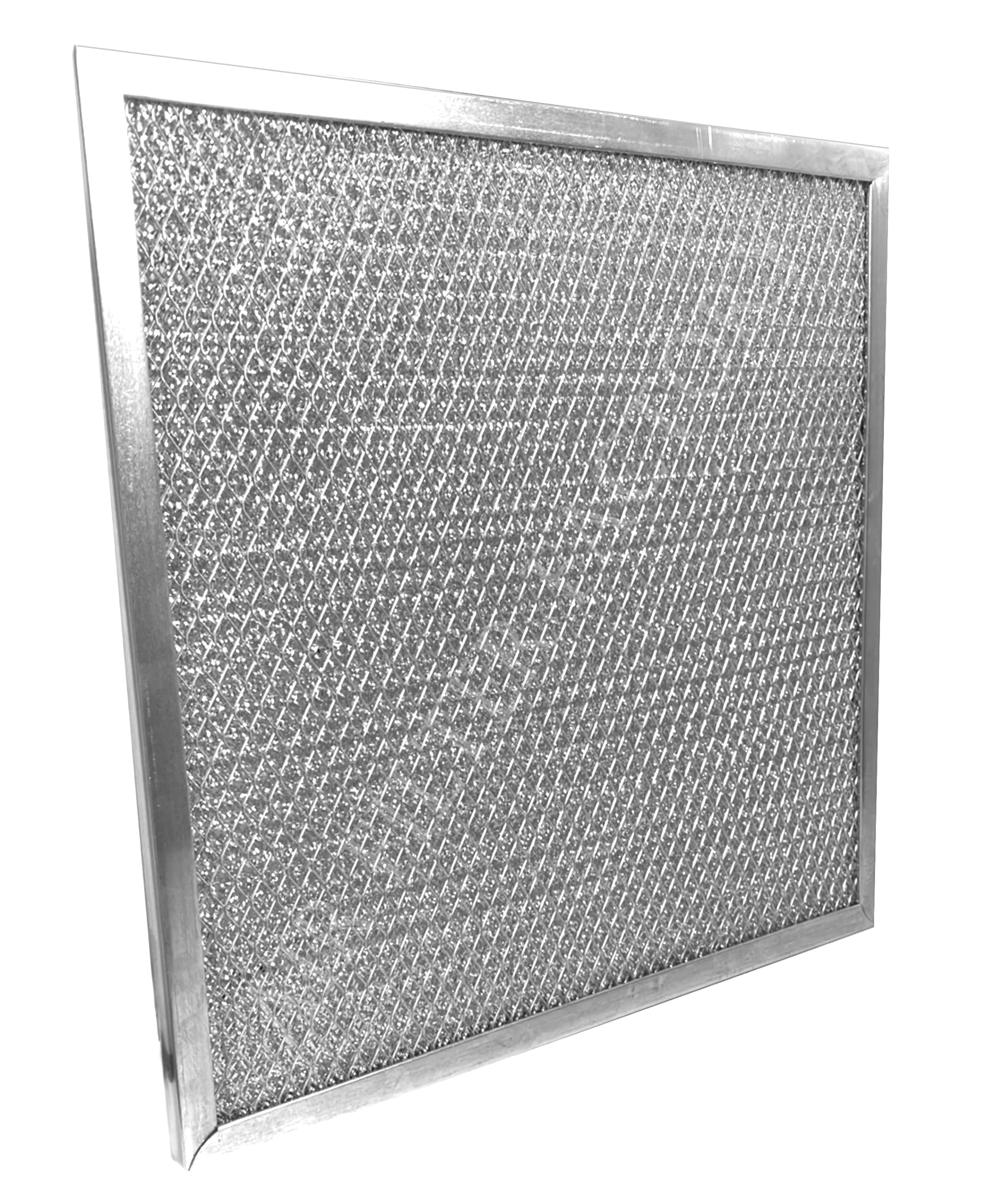FILTRO ALLUMINIO 235x245xh8mm COMPATIBILE FALMEC 1PZ MADE IN ITALY FILTRO ALLUMINIO 235x245xh8mm COMPATIBILE FALMEC 1PZ MADE IN ITALY